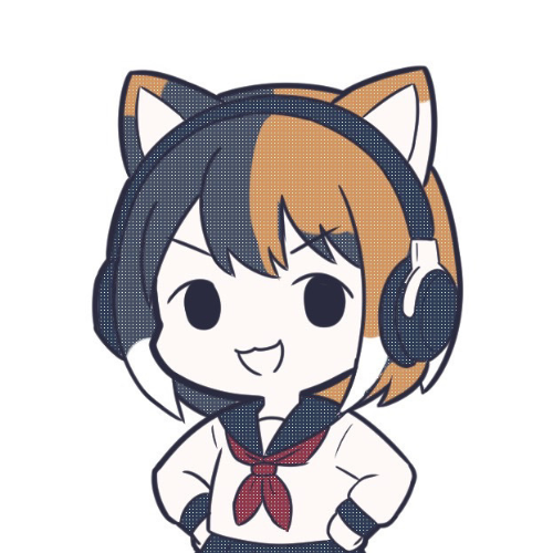 a子