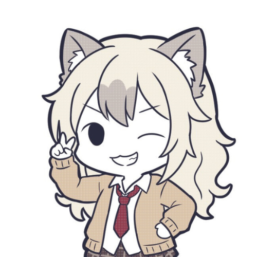 b子