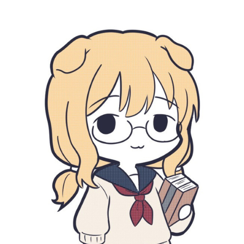 c子