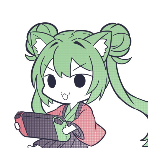 ぬこ